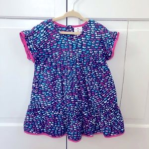 Vineyard Vines for Target Toddler Dress